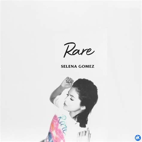 people you know selena gomez mp3 download